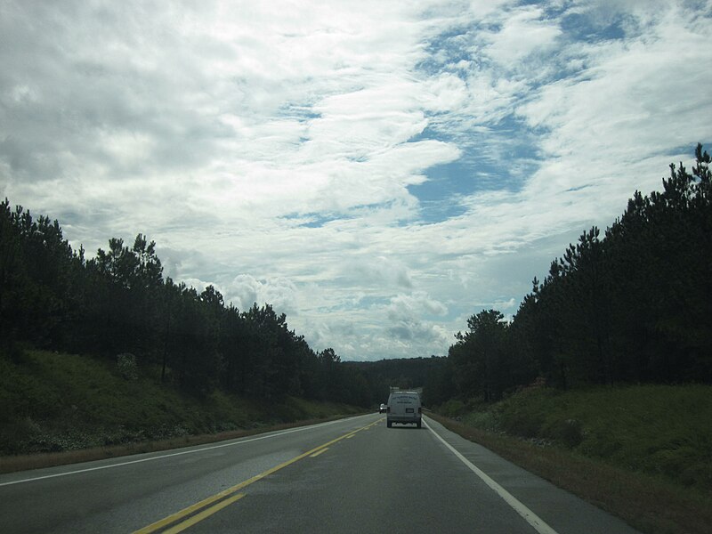 File:US Route 522 - 2011-10-14 11 54 Virginia (6327390728).jpg