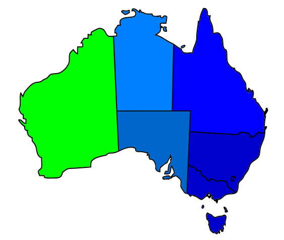 File:UTC hue4map AUS.svg