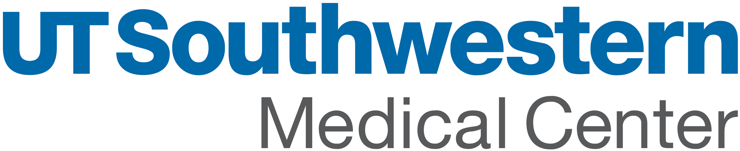 File:UT Southwestern Medical Center logo.svg - Wikipedia