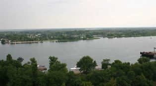 Dnieper