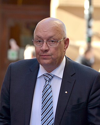 <span class="mw-page-title-main">Ulf Berg</span> Swedish politician (born 1957)