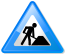 Under construction icon-blue.svg