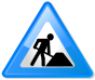 Under construction icon-blue.svg