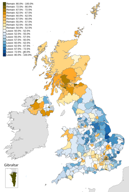 Tập_tin:United_Kingdom_EU_referendum_2016_area_results.svg