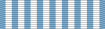 United Nations Service Medal for Korea Ribbon.svg