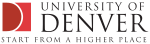University of Denver Signature 3.svg