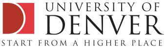 University Of Denver