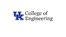 University of Kentucky College of Engineering logo 2018.jpg