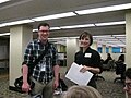 wmdc:File:University of Maryland Edit-A-Thon001.JPG