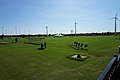 University of North Texas September 2015 56 (football practice field).jpg