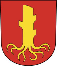 File:Unterstammheim-blazon.svg