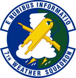 Updated 7th Weather Squadron Emblem.png