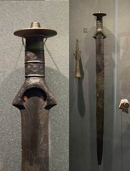 File:Urnfield sword.jpg