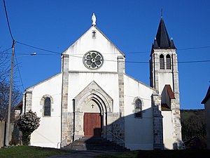 Ussel-d'Allier église 2016-03-18.JPG