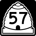 File:Utah 57.svg