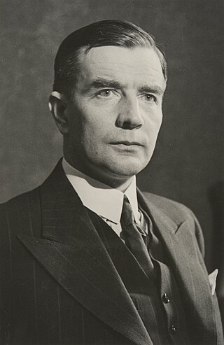 <span class="mw-page-title-main">Uuno Takki</span> Finnish politician