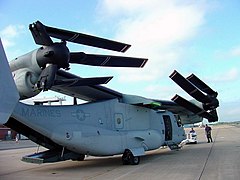 V-22 Osprey wing rotated.jpg