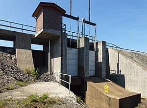 VB Kraft Loforsens kraftstation 2013a.jpg