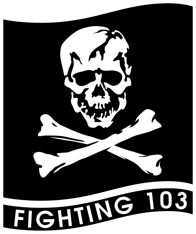 Jolly Roger - Wikipedia