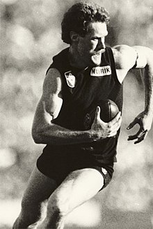 VFL Game- Walsh for Essendon.jpg