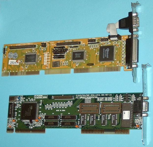 File:VLB-cards CL542X DC-2000C.jpg