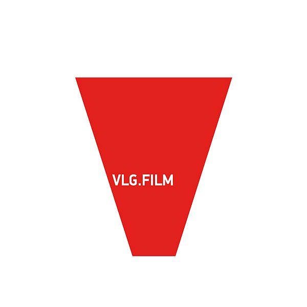 File:VLG.FILM.jpg