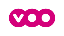 VOO logo.svg