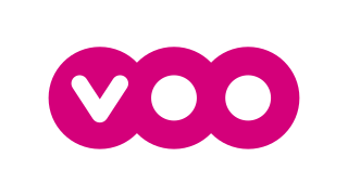 <span class="mw-page-title-main">VOO</span>