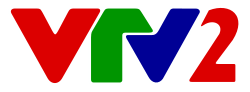 VTV2 logo 2013 final.svg
