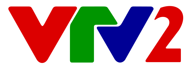 File:VTV2 logo 2013 final.svg