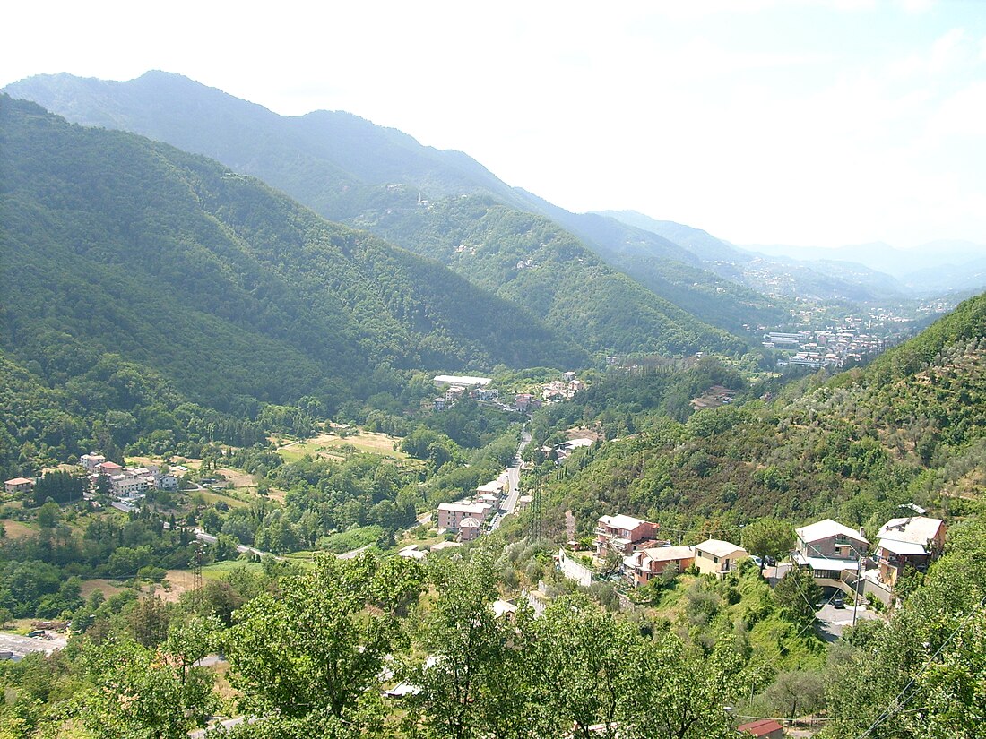 File:Val Fontanabuona-IMG 0569.JPG