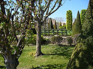 Градина на Вал Джоанис 1.JPG