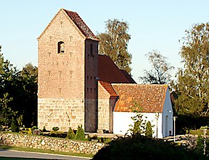 Valsgaard Kirke.jpg