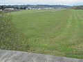 Fort Vancouver National Historic Site