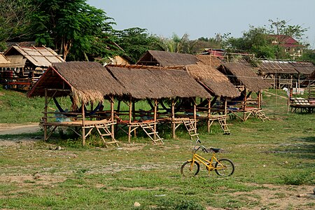 Vang Vieng.jpg