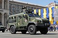 Varta armoured vehicle (cropped).jpg
