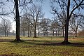 * Nomination Landscape in Parc du Héron regional nature reserve, Villeneuve d'Ascq, France --Velvet 09:49, 23 January 2022 (UTC) * Promotion  Support Good quality. --Sebring12Hrs 21:07, 31 January 2022 (UTC)