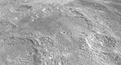 Oblique view from Apollo 15 Vendelinus crater AS15-M-2527.jpg