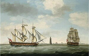 Vere, Captain John Carr, 1782.jpg