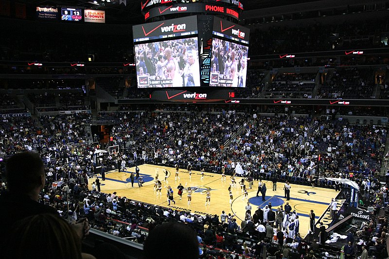 File:Verizon centre 2008.jpg