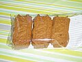 Миниатюра для Файл:Vermeiren speculoos 03.jpg