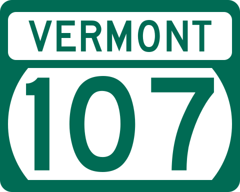 File:Vermont 107.svg