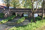 Pont de Pontarcher