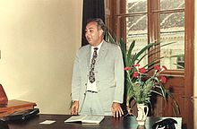 Victor Mercea (1970.jpg