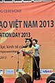 Hình xem trước của phiên bản lúc 14:43, ngày 13 tháng 7 năm 2018