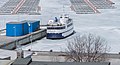 * Nomination Vieux-Québec --The Photographer 00:56, 15 April 2018 (UTC) It needs an specific category (ship), there is a bit of purple CA but nothing wild I believe Poco a poco 10:59, 15 April 2018 (UTC)  Done Poco a poco Thanks --The Photographer 16:12, 15 April 2018 (UTC) * Promotion Good quality. --Poco a poco 19:22, 15 April 2018 (UTC)