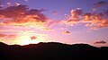 View from FInca Vista Bella, Jayuya PR.jpg