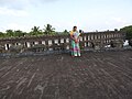View from top-11-cellular jail-andaman-India.jpg