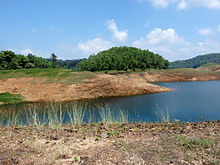 View on Kulamavu Dam Reservoir.jpg