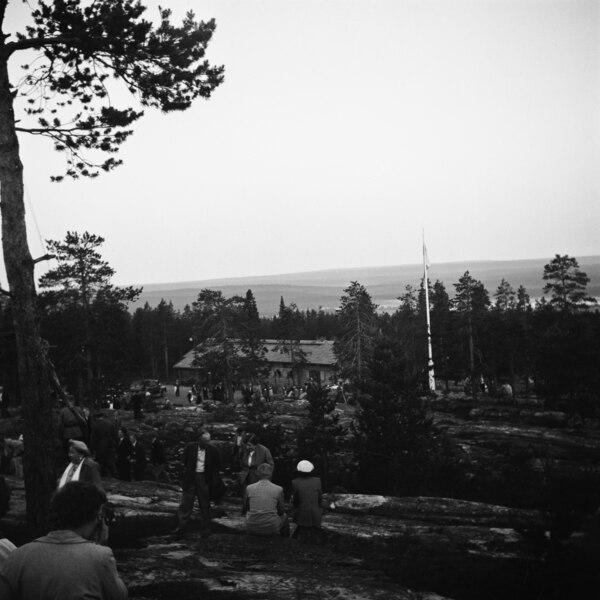 File:Views from Rovaniemi 1953 (JOKAEES14V-2).tif